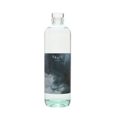 Vault Vodka
