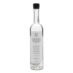Vestal Kaszebe 2011 Vintage Vodka