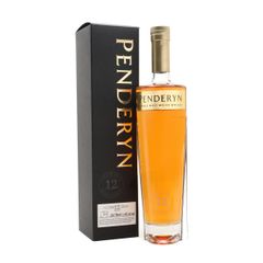 Penderyn 12 Year Old
