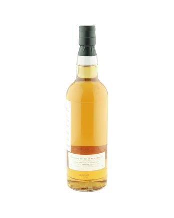 Ardbeg 1975 21 Jahre alt Adelphi