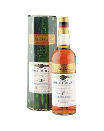 Ardbeg 1975 27 Jahre alt Douglas Laing Old Malt Cask