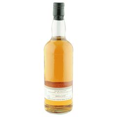 Ardbeg 1979 17 Year Old, Adelphi Distillery US Import