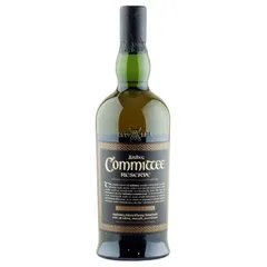 Ardbeg Committee Reserve 2002 Bottling