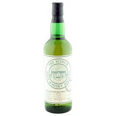 Dailuaine 1980 16 Year Old, SMWS 41.13