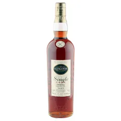 Glengoyne 1971, Single Cask #4678 - Bottled 1998