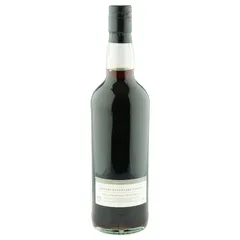 Glenrothes 1979 20 Year Old, Adelphi Distillery 1999 Bottling