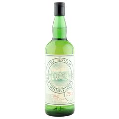 Glenury Royal 1978 11 Year Old, SMWS 75.1