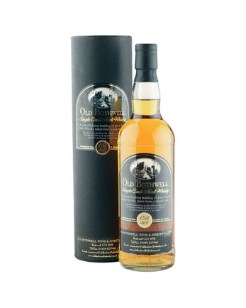 Port Ellen 1982 25 Jahre alt Independent Bottling Bottled 2007
