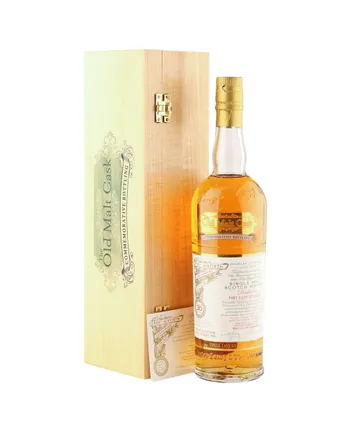 Port Ellen 30 Jahre alt 60th Anniversary Douglas Laing