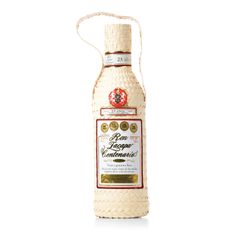 Ron Zacapa Centenario 23 Year Old Guatamalan Rum