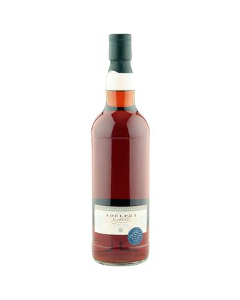 Springbank 1970 33 Jahre alt Adelphi