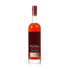 William Larue Weller 1983 19 Year Old Bourbon, Buffalo Trace Antique Collection 2002