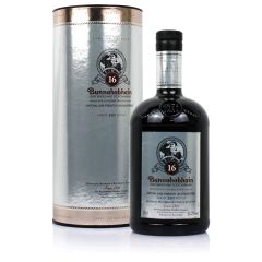 Ebenfalls von Bunnahabhain