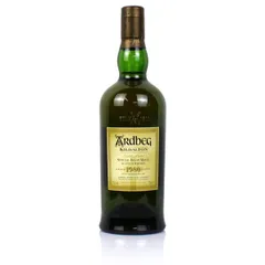 Ardbeg 1980 Kildalton