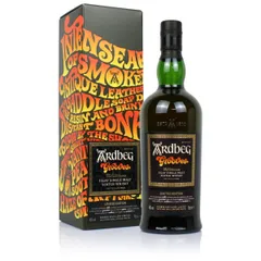 Ardbeg Grooves