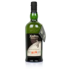 Ardbeg Supernova 2014 Committee Release