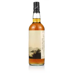 Inchmurrin 2013 13 Year Old, Thompson Bros