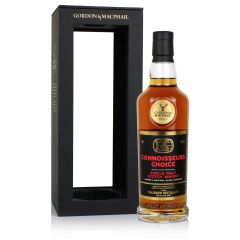 Talisker 1987 39 Year Old, Connoisseurs Choice