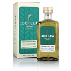 Lochlea Sowing Edition, Second Crop (2023 Release)