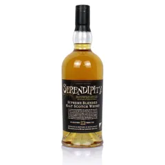 Ardbeg Serendipity