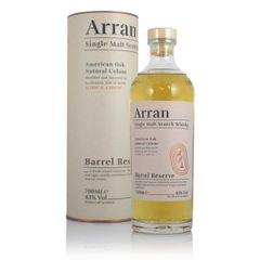 Ebenfalls von Arran
