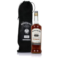Ebenfalls von Bowmore